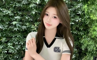 在上?；ㄇХ惑w驗(yàn)頂級(jí)品茶文化的正確打開方式